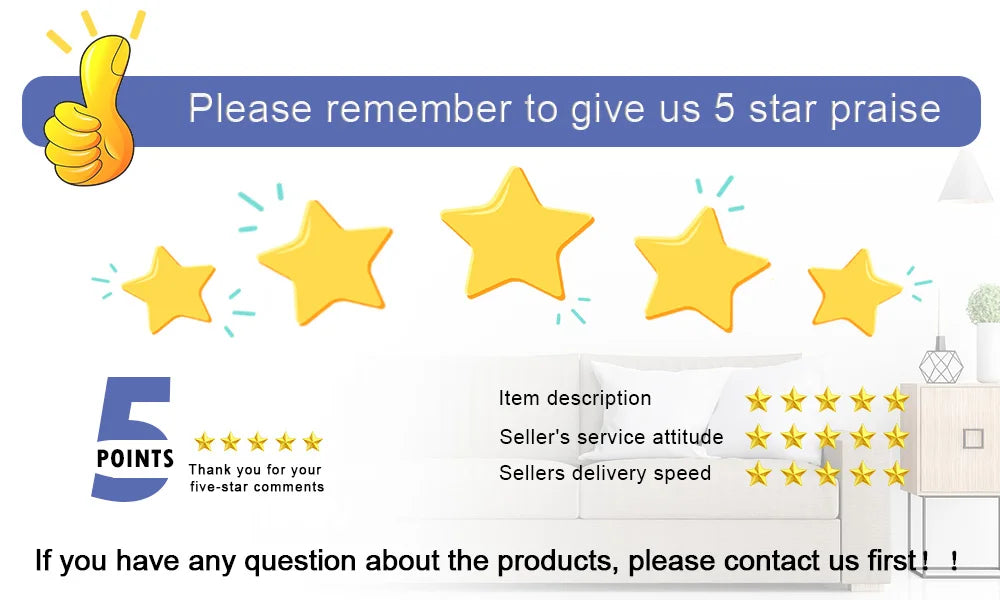 Electronic Pet Fence System Containment Dog Training Collar Pet Accessories Electric Dog Fence Sound Shocked Collar Waterproof