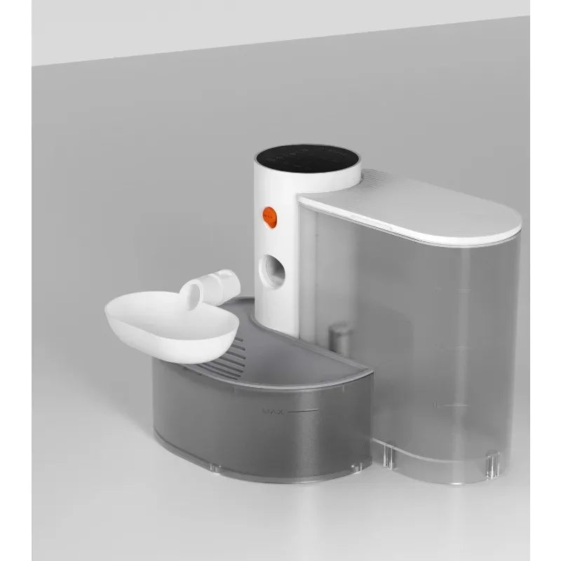 Automatic Cat or Dog Water Fountain