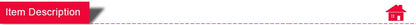 Electronic Pet Fence System Containment Dog Training Collar Pet Accessories Electric Dog Fence Sound Shocked Collar Waterproof