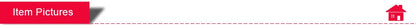 Electronic Pet Fence System Containment Dog Training Collar Pet Accessories Electric Dog Fence Sound Shocked Collar Waterproof