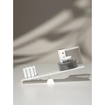 Automatic Cat or Dog Water Fountain