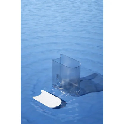 Automatic Cat or Dog Water Fountain